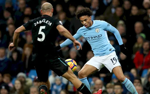 Sane v Zabaleta-crop Sane v Zabaleta-crop