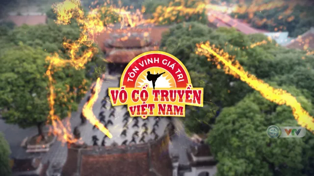 Đặc sắc chương trình Thể thao Tết Nguyên đán Kỷ Hợi 2019 trên sóng VTV - Ảnh 21.