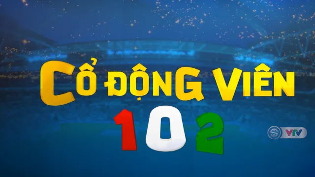 Đặc sắc chương trình Thể thao Tết Nguyên đán Kỷ Hợi 2019 trên sóng VTV - Ảnh 16.