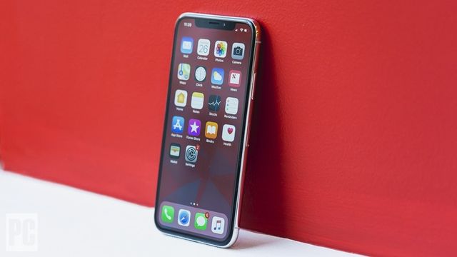 Nóng: Apple bán trở lại iPhone X với giá chỉ 769 USD! - Ảnh 2.