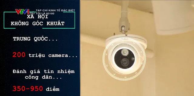 Tạp chí Kinh tế Đặc biệt Tết Kỷ Hợi: Tôi là 00100 được khán giả trao Oscar? - Ảnh 6.