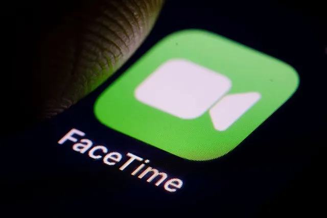 Apple chính thức phát hành iOS 12.1.4 sửa lỗi nghe lén trên FaceTime - Ảnh 1.