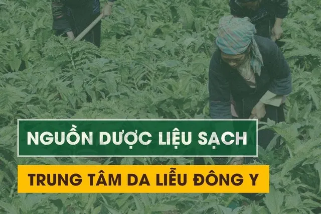 Rụng tóc vành khăn ở trẻ sơ sinh có phải là bệnh lý? Điều trị ra sao? - Ảnh 3.