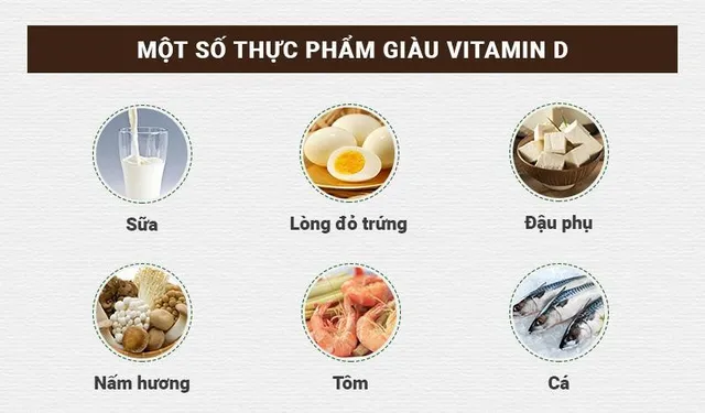 Rụng tóc vành khăn ở trẻ sơ sinh có phải là bệnh lý? Điều trị ra sao? - Ảnh 2.