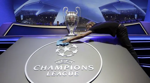 champions-league-759 champions-league-759