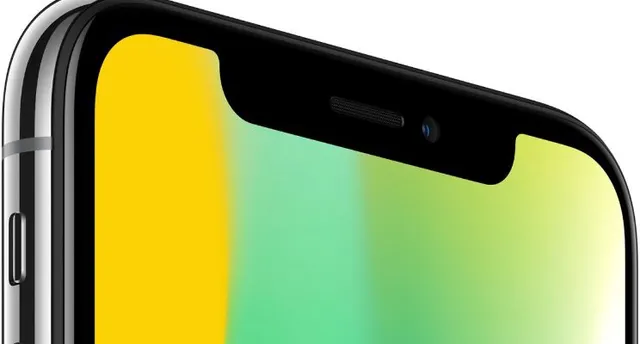 Apple sẽ khai tử tai thỏ trên iPhone vào năm 2020? - Ảnh 1.