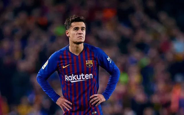 COUTINHO-crop COUTINHO-crop