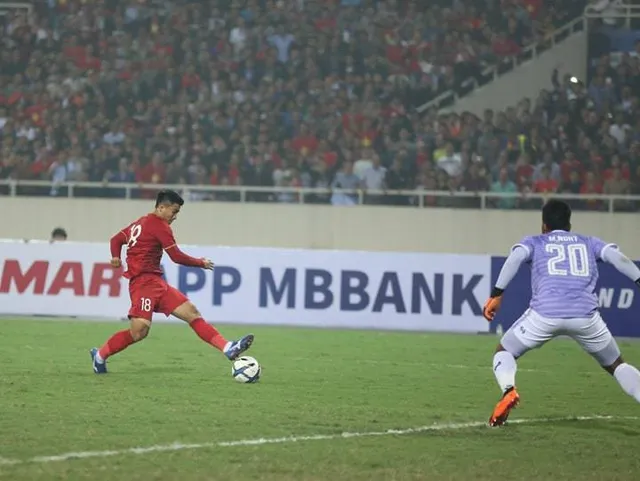 duc-chinh-ghi-ban-thai-lan duc-chinh-ghi-ban-thai-lan