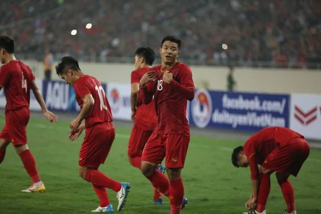 duc-chinh-u23-viet-nam-u23-thai-lan duc-chinh-u23-viet-nam-u23-thai-lan