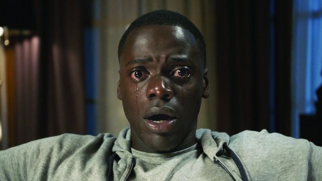 Đạo diễn Us Jordan Peele: Minh chứng cho sự đa sắc tộc tại Hollywood - Ảnh 1.