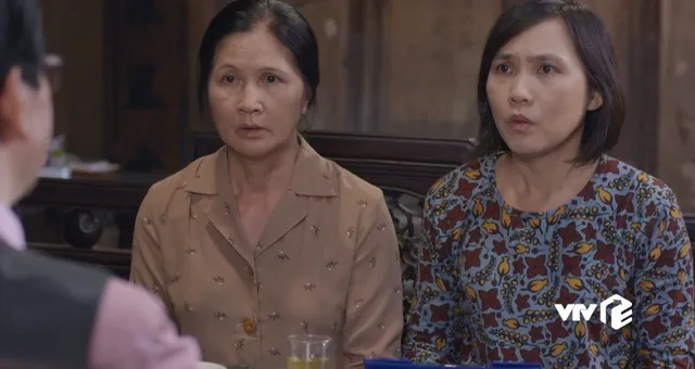Những cô gái trong thành phố: Tiền lãi gần 17 triệu/tháng, Mai quyết định đi phá bỏ thai - Ảnh 2. Những cô gái trong thành phố: Tiền lãi gần 17 triệu/tháng, Mai quyết định đi phá bỏ thai - Ảnh 2.