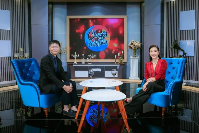 Hoa hậu Thu Hoài: Trong 3 cuộc tình trước đây, bạn trai luôn là người chia tay tôi - Ảnh 1. Hoa hậu Thu Hoài: Trong 3 cuộc tình trước đây, bạn trai luôn là người chia tay tôi - Ảnh 1.