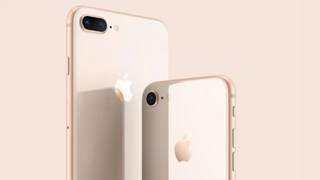 iPhone đã vượt qua thời điểm khó khăn nhất - Ảnh 2.