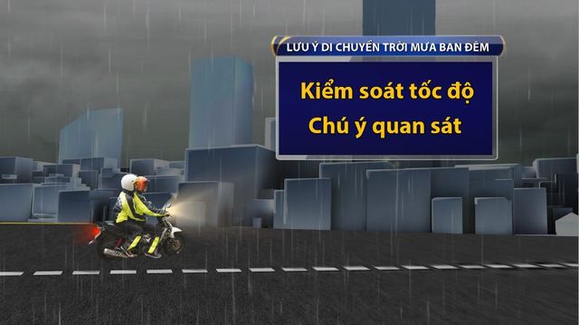 Không khí lạnh về, miền Bắc đầu tuần mưa lạnh - Ảnh 2.