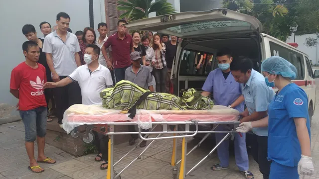 3a 3a