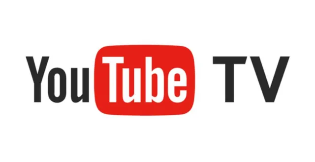 YouTube TV tăng giá thuê bao - Ảnh 1.