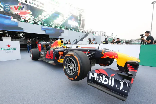 57303479_402554670324912_5408994401407991808_n 57303479_402554670324912_5408994401407991808_n