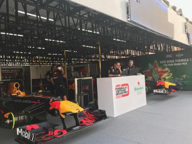 57362595_350640815799098_1749426590107828224_n 57362595_350640815799098_1749426590107828224_n
