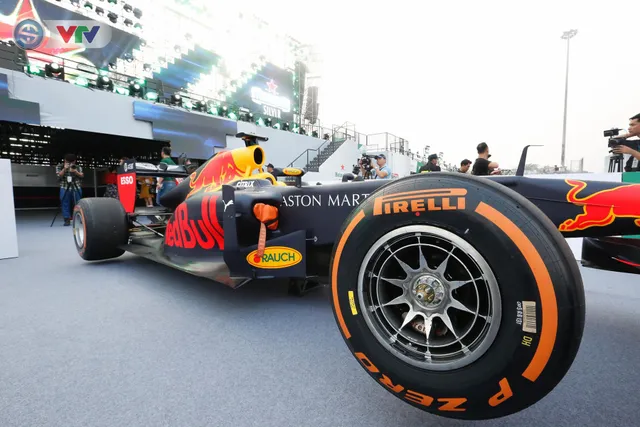57403828_2054436134860275_356395295300386816_n 57403828_2054436134860275_356395295300386816_n