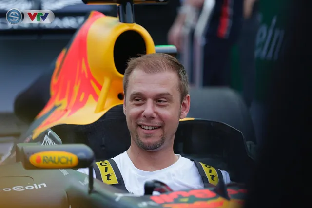 57403890_832929883734522_695020296557559808_n 57403890_832929883734522_695020296557559808_n