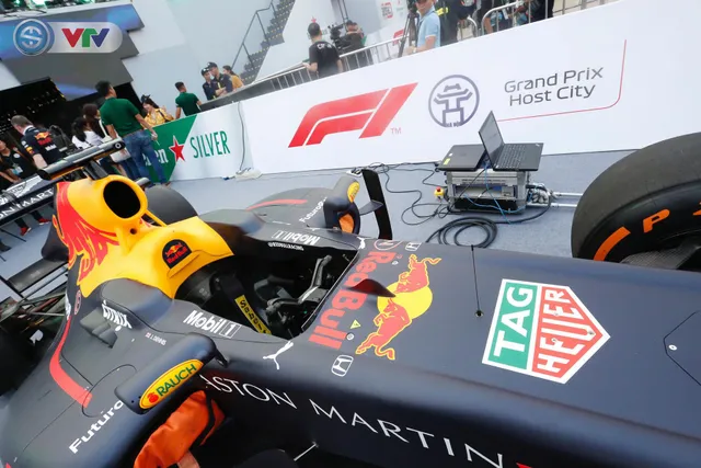 57485190_590800641331192_1637953067582226432_n 57485190_590800641331192_1637953067582226432_n
