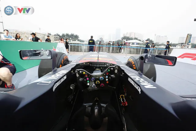 57536221_784810671918460_4353679885483376640_n 57536221_784810671918460_4353679885483376640_n
