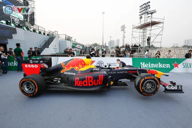 57623798_309616986401238_8403665957771280384_n 57623798_309616986401238_8403665957771280384_n