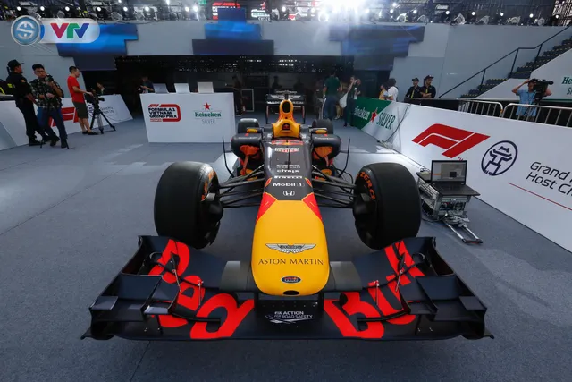 57839973_2348320458786224_2823104500699496448_n 57839973_2348320458786224_2823104500699496448_n