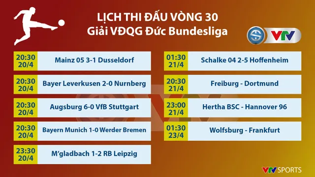 Thắng nhọc Bremen, Bayern Munich tạo khoảng cách trong cuộc đua vô địch - Ảnh 3.