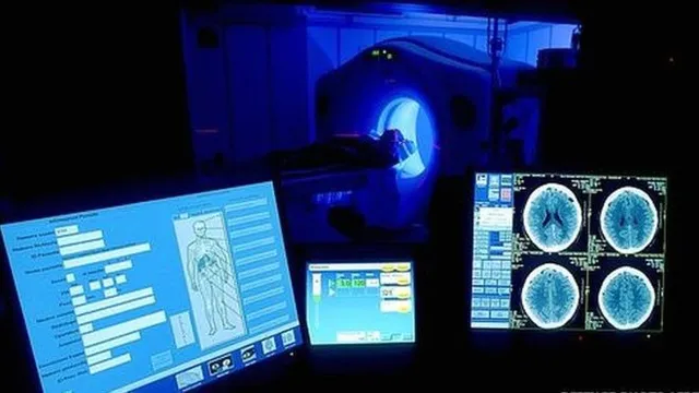Bất ngờ tỉnh dậy sau... 27 năm hôn mê - Ảnh 1. Bất ngờ tỉnh dậy sau... 27 năm hôn mê - Ảnh 1.