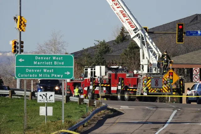 28 ô tô bốc cháy liên hoàn trên cao tốc Mỹ, 4 người thiệt mạng - Ảnh 5.