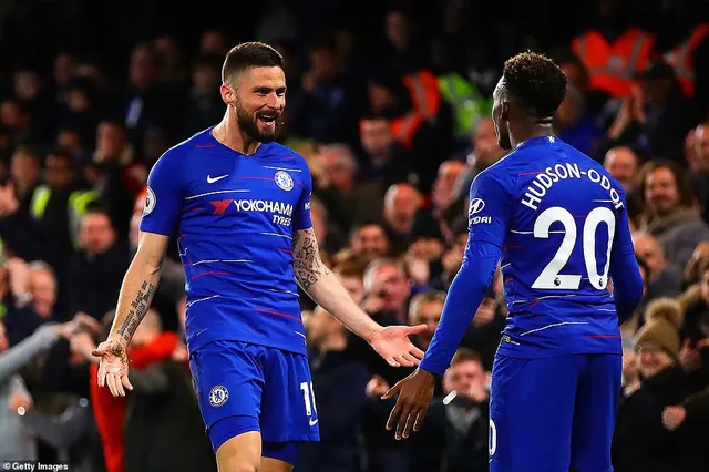 Kết quả bóng đá châu Âu hôm nay, 4/4: Man City lấy lại ngôi đầu Ngoại hạng Anh từ Liverpool, Real thất bại trước Valencia - Ảnh 7. Kết quả bóng đá châu Âu hôm nay, 4/4: Man City lấy lại ngôi đầu Ngoại hạng Anh từ Liverpool, Real thất bại trước Valencia - Ảnh 7.