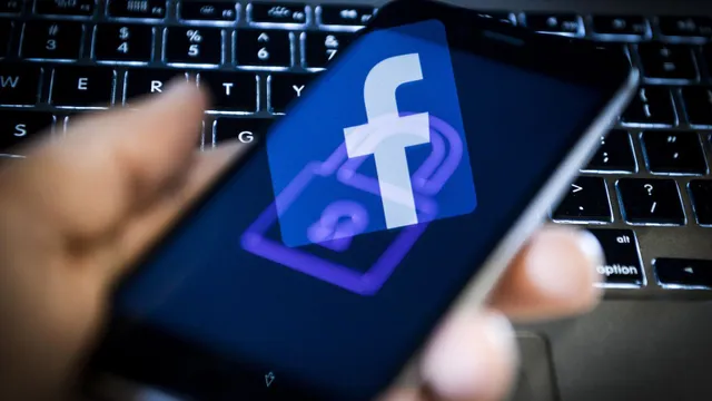 SỐC: 540 triệu tài khoản Facebook được tìm thấy trên máy chủ Amazon, và ai cũng có thể… tải về - Ảnh 2. SỐC: 540 triệu tài khoản Facebook được tìm thấy trên máy chủ Amazon, và ai cũng có thể… tải về - Ảnh 2.