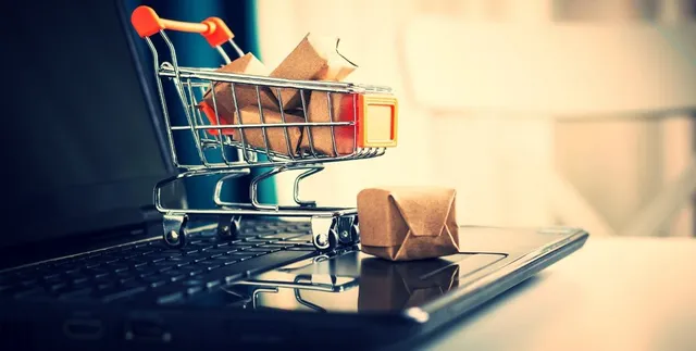 Phái mạnh nghiện mua sắm trực tuyến chẳng kém nữ giới - Ảnh 2. Phái mạnh nghiện mua sắm trực tuyến chẳng kém nữ giới - Ảnh 2.