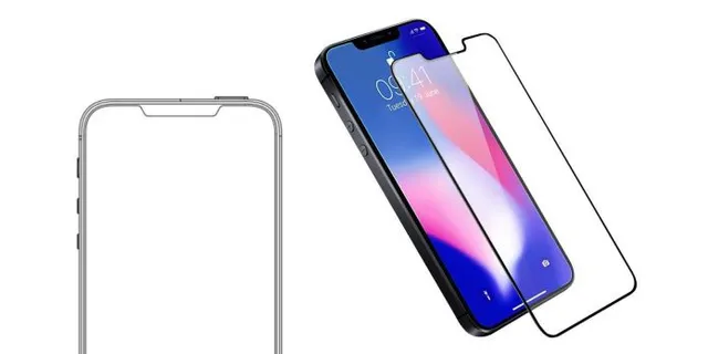 Apple sẽ khai tử iPhone XR, hồi sinh iPhone SE bằng iPhone XE - Ảnh 1. Apple sẽ khai tử iPhone XR, hồi sinh iPhone SE bằng iPhone XE - Ảnh 1.