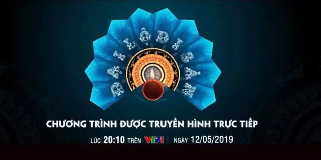 THTT Đại lộ di sản - Nơi hội tụ của những sự khác biệt (20h10 ngày 12/5, VTV1) - Ảnh 7.