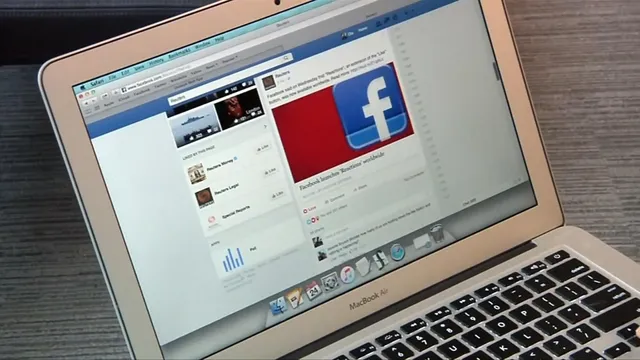 Facebook kiện một công ty Hàn Quốc lạm dụng dữ liệu người dùng cho mục đích tiếp thị - Ảnh 1. Facebook kiện một công ty Hàn Quốc lạm dụng dữ liệu người dùng cho mục đích tiếp thị - Ảnh 1.