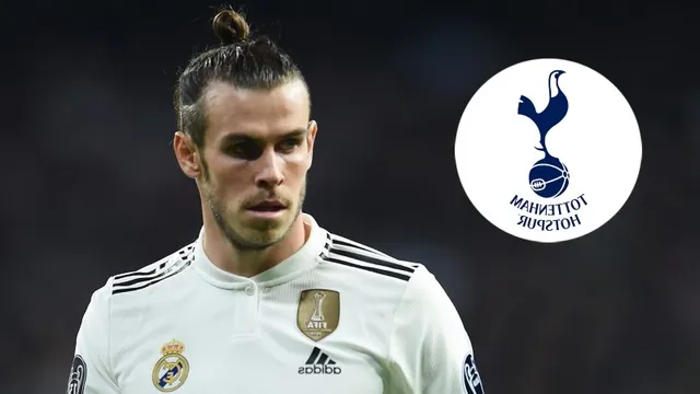 bale-back-at-tottenham-has-the-support-of-davies-after-unfair-real-madrid-flak__664900_ bale-back-at-tottenham-has-the-support-of-davies-after-unfair-real-madrid-flak__664900_