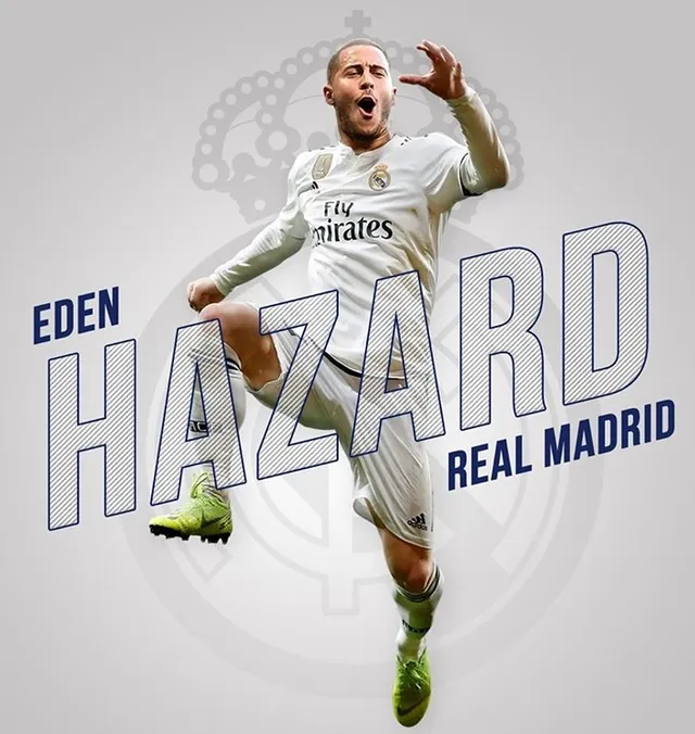 hazard_sang_real hazard_sang_real