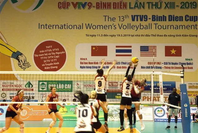 vna_potal_kien_giang_khai_mac_bang_b_-_giai_bong_chuyen_nu_quoc_te_cup_vtv9_binh_dien_2019_3869801 vna_potal_kien_giang_khai_mac_bang_b_-_giai_bong_chuyen_nu_quoc_te_cup_vtv9_binh_dien_2019_3869801