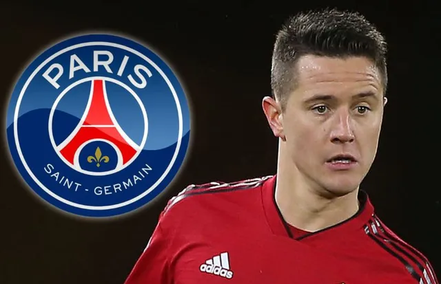 man-united-da-tim-ra-phuong-an-thay-the-herrera-den-tu-atletico-madrid111