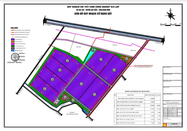 Công ty TNHH Thiên Phú: Xác lập vị trí mới - Ảnh 1.