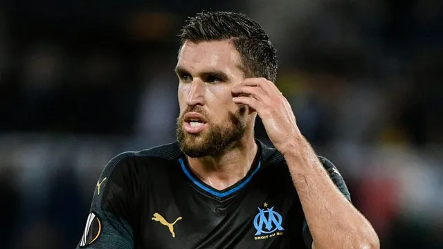 skysports-kevin-strootman-marseille_4676039 skysports-kevin-strootman-marseille_4676039