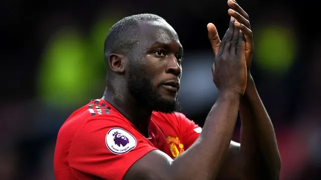 Man Utd bất ngờ bị đối tác vụ Lukaku phá bĩnh thương vụ sao Real - Ảnh 1.