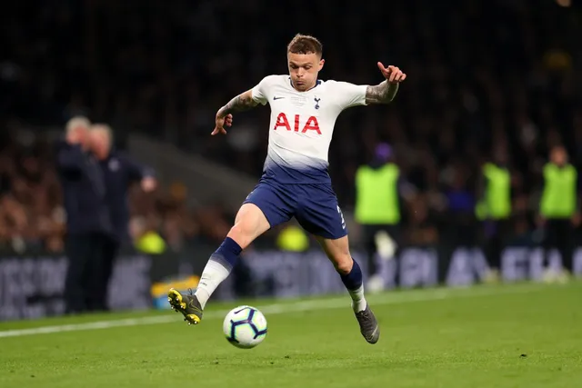 Kieran-Trippier Kieran-Trippier