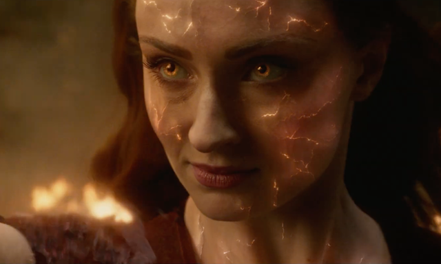 Lý lịch của 8 dị nhân quyền năng nhất vũ trụ trong phim X- Men: Dark Phoenix - Ảnh 8.