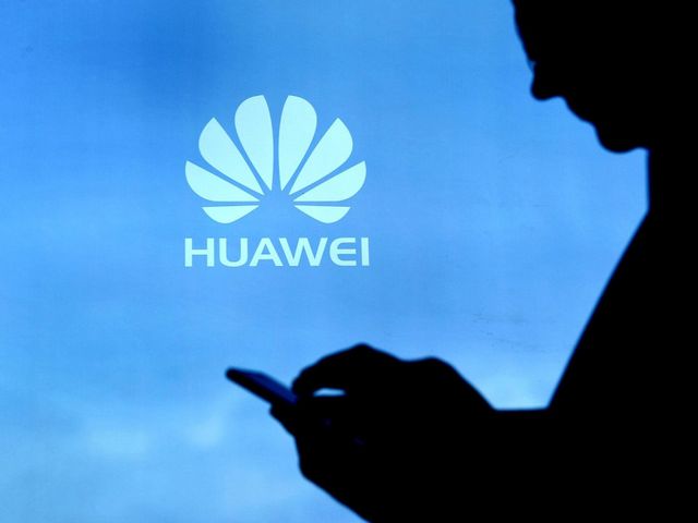 Ông chủ Huawei: Nhận Apple làm thầy, nhưng vẫn khẳng định công nghệ đi trước Mỹ - Ảnh 1.