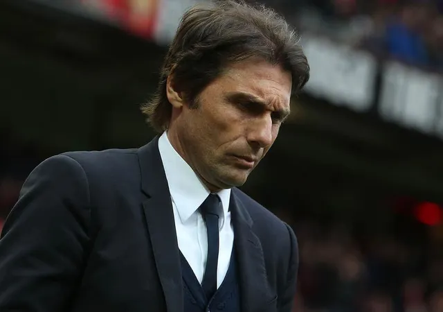 antonio-conte antonio-conte