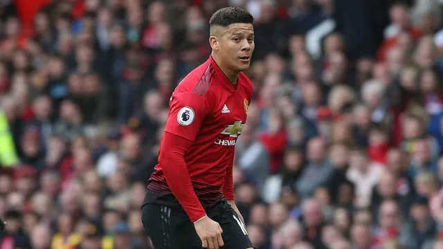 D5E0gckuSeiu5h3WOEgJ_skysports-marcos-rojo-argentina_4678864 D5E0gckuSeiu5h3WOEgJ_skysports-marcos-rojo-argentina_4678864