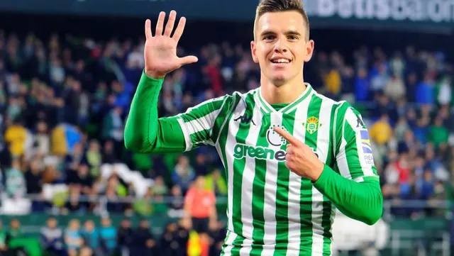Giovani-Lo-Celso-Real-Betis-2019-940x530 Giovani-Lo-Celso-Real-Betis-2019-940x530